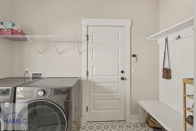 173 Bluffside Circle, Savannah, GA 31404