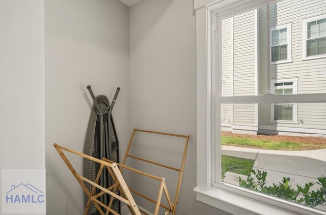 173 Bluffside Circle, Savannah, GA 31404