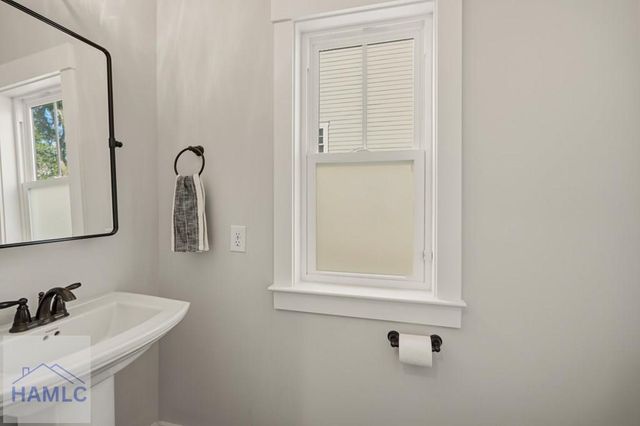 173 Bluffside Circle, Savannah, GA 31404