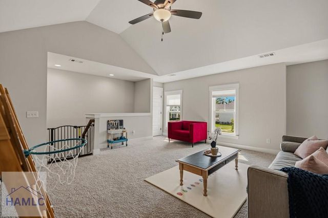 173 Bluffside Circle, Savannah, GA 31404
