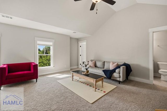173 Bluffside Circle, Savannah, GA 31404