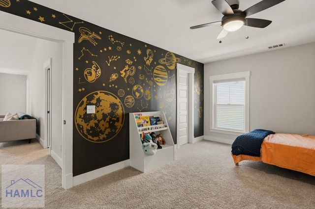173 Bluffside Circle, Savannah, GA 31404