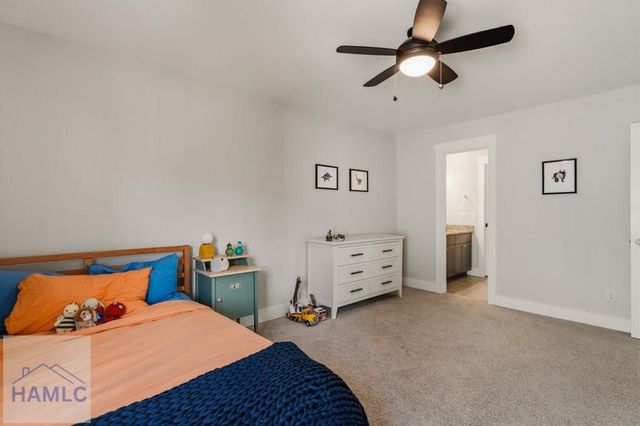 173 Bluffside Circle, Savannah, GA 31404