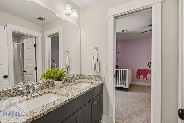 173 Bluffside Circle, Savannah, GA 31404