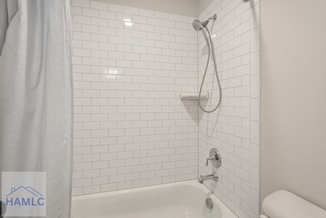 173 Bluffside Circle, Savannah, GA 31404