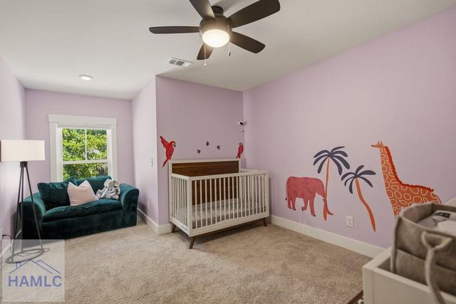 173 Bluffside Circle, Savannah, GA 31404