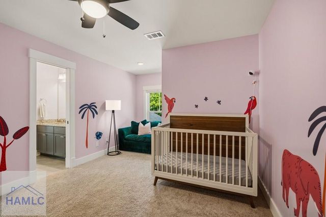 173 Bluffside Circle, Savannah, GA 31404