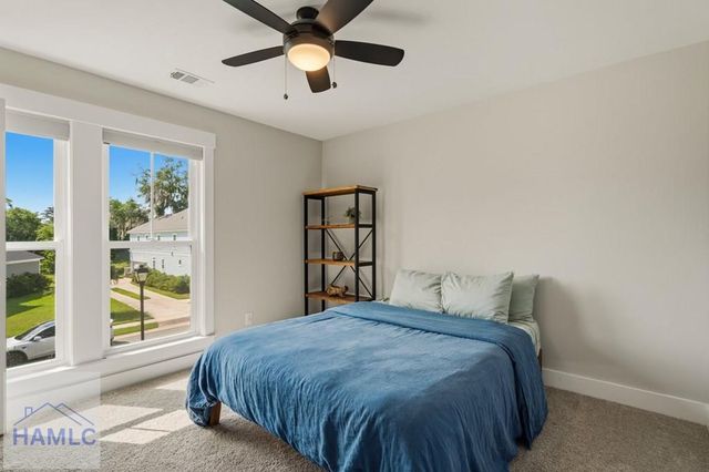 173 Bluffside Circle, Savannah, GA 31404