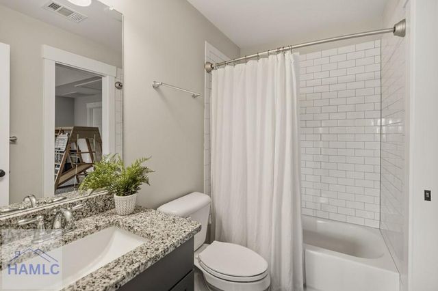173 Bluffside Circle, Savannah, GA 31404