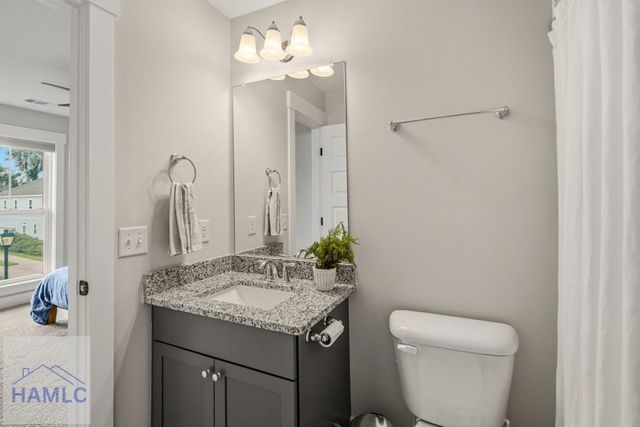 173 Bluffside Circle, Savannah, GA 31404