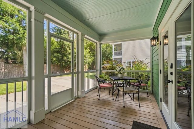 173 Bluffside Circle, Savannah, GA 31404