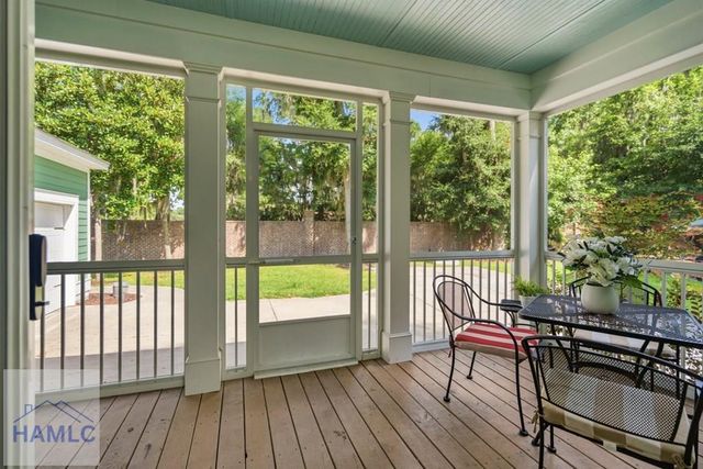 173 Bluffside Circle, Savannah, GA 31404