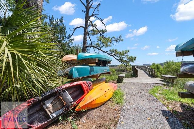 173 Bluffside Circle, Savannah, GA 31404