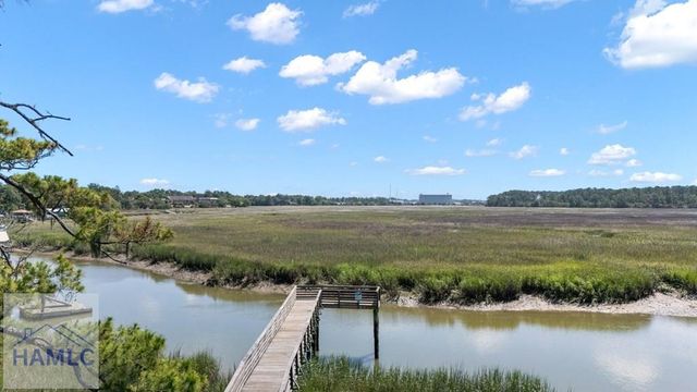173 Bluffside Circle, Savannah, GA 31404