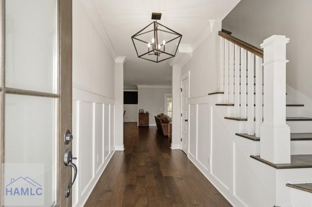 173 Bluffside Circle, Savannah, GA 31404