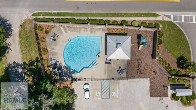 173 Bluffside Circle, Savannah, GA 31404