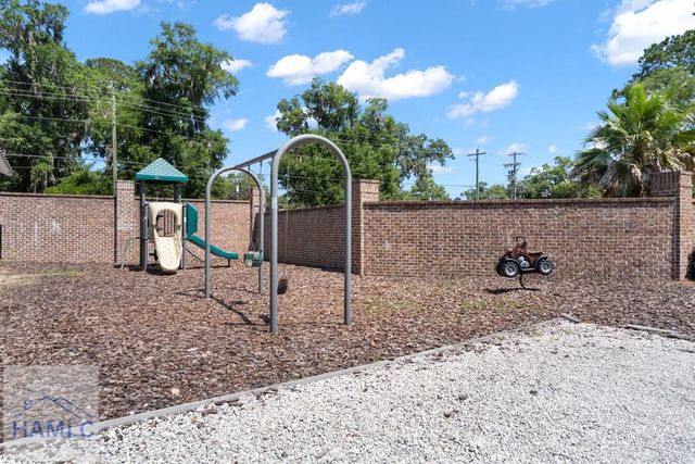 173 Bluffside Circle, Savannah, GA 31404