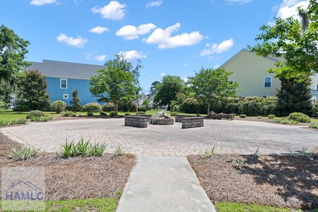 173 Bluffside Circle, Savannah, GA 31404