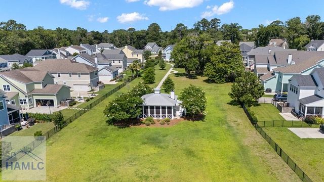 173 Bluffside Circle, Savannah, GA 31404