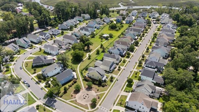 173 Bluffside Circle, Savannah, GA 31404