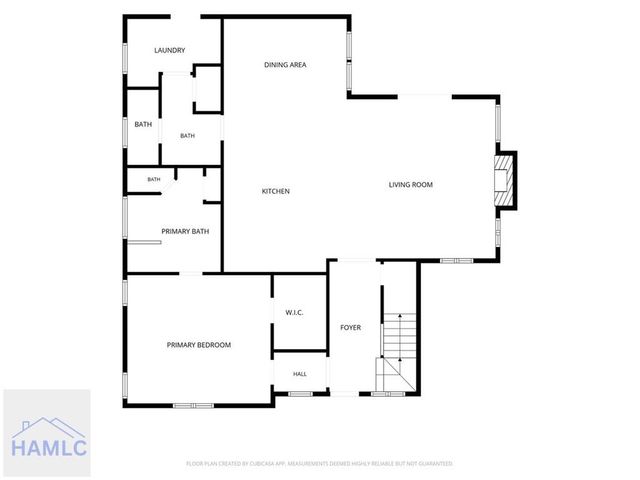 173 Bluffside Circle, Savannah, GA 31404