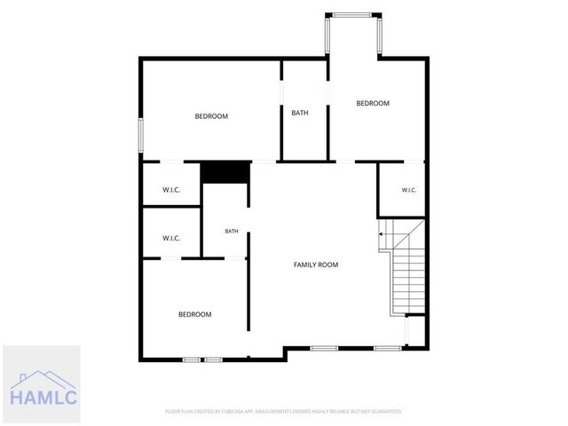 173 Bluffside Circle, Savannah, GA 31404