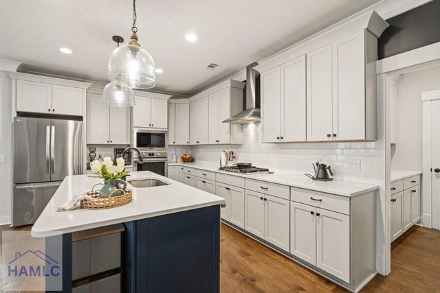 173 Bluffside Circle, Savannah, GA 31404