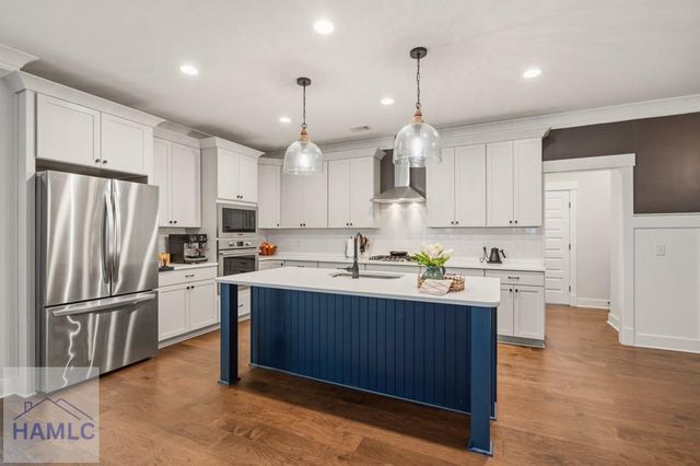 173 Bluffside Circle, Savannah, GA 31404