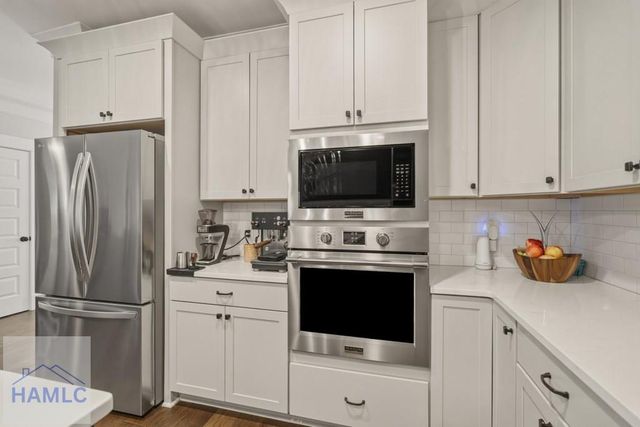 173 Bluffside Circle, Savannah, GA 31404