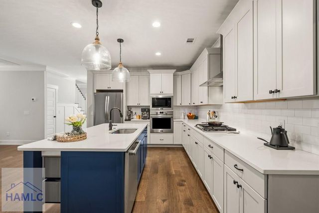 173 Bluffside Circle, Savannah, GA 31404