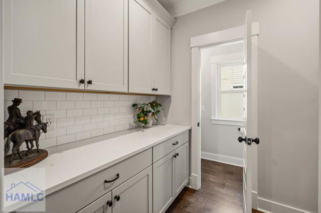 173 Bluffside Circle, Savannah, GA 31404