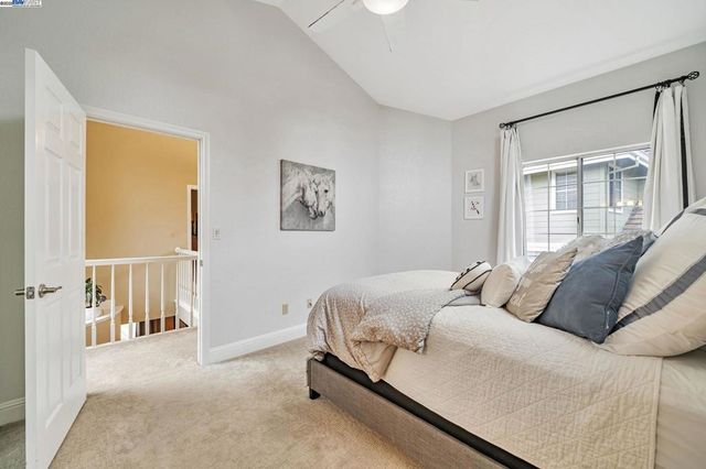 47 Summer Hill Court, Danville, CA 94526