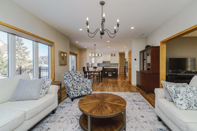 9460 138th Street W, Savage, MN 55378