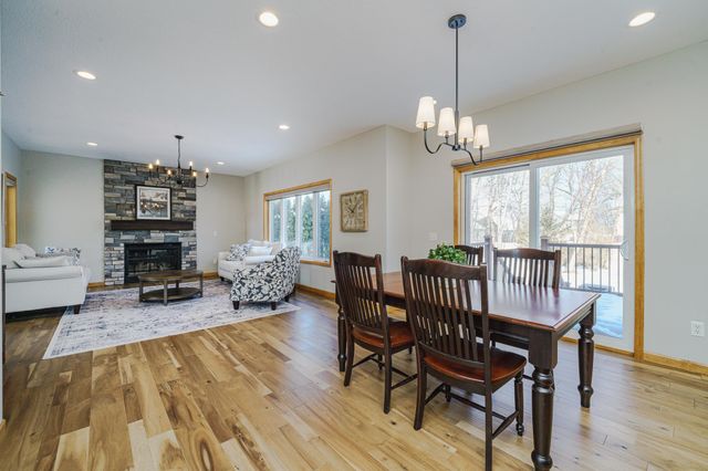 9460 138th Street W, Savage, MN 55378