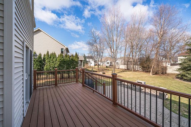 9460 138th Street W, Savage, MN 55378