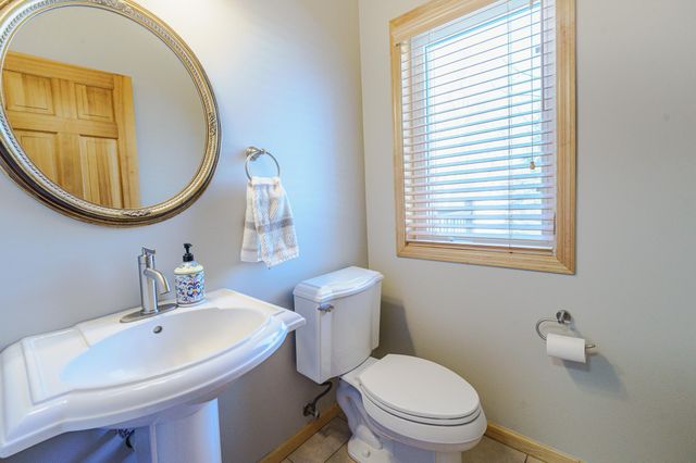 9460 138th Street W, Savage, MN 55378