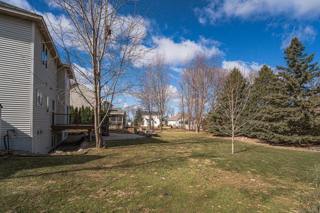 9460 138th Street W, Savage, MN 55378