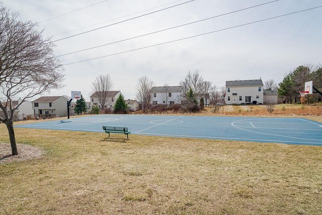 9460 138th Street W, Savage, MN 55378