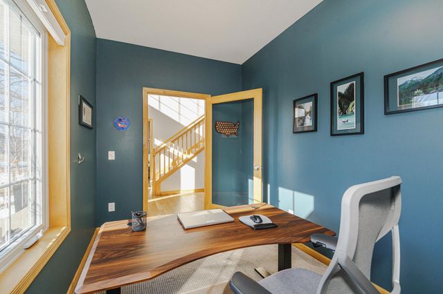 9460 138th Street W, Savage, MN 55378