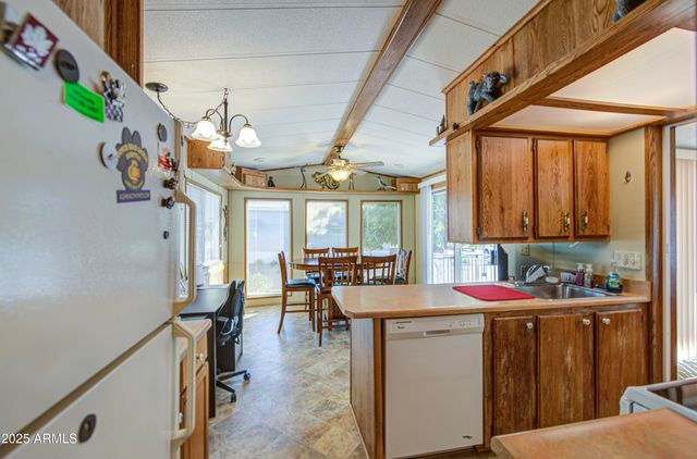 7750 E BROADWAY Road 780, Mesa, AZ 85208