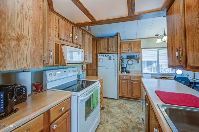 7750 E BROADWAY Road 780, Mesa, AZ 85208