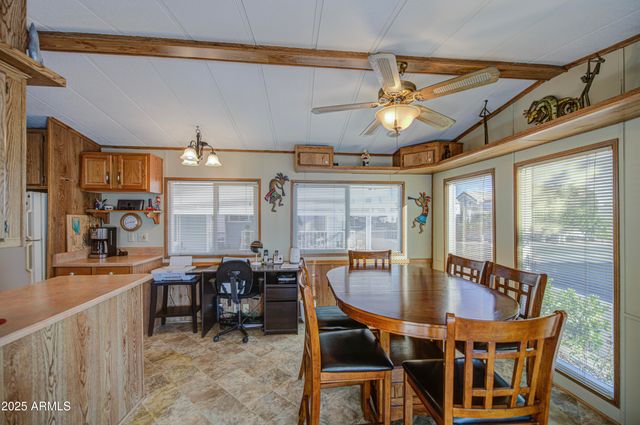 7750 E BROADWAY Road 780, Mesa, AZ 85208