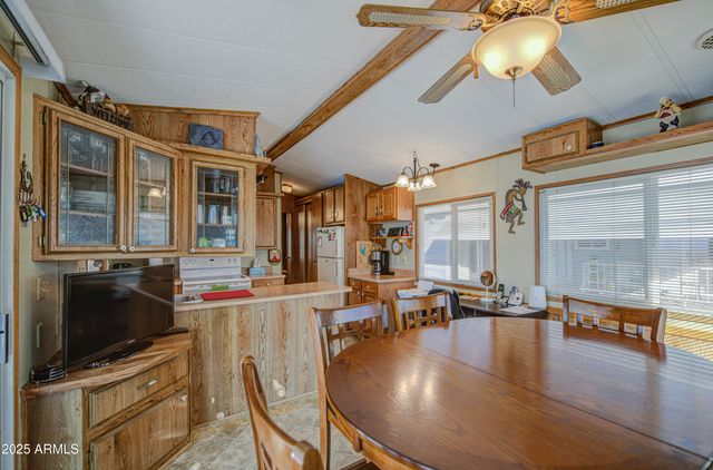 7750 E BROADWAY Road 780, Mesa, AZ 85208