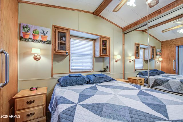 7750 E BROADWAY Road 780, Mesa, AZ 85208