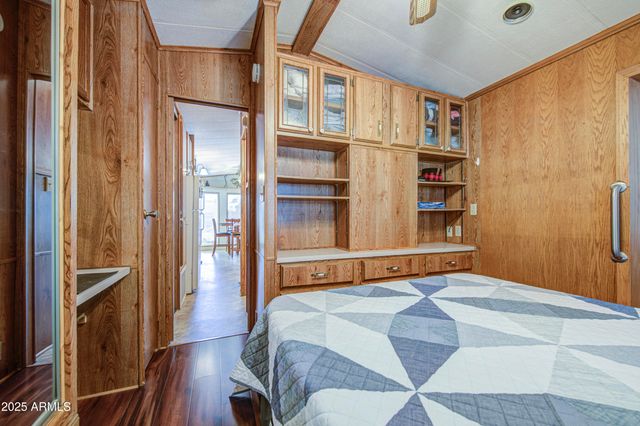 7750 E BROADWAY Road 780, Mesa, AZ 85208