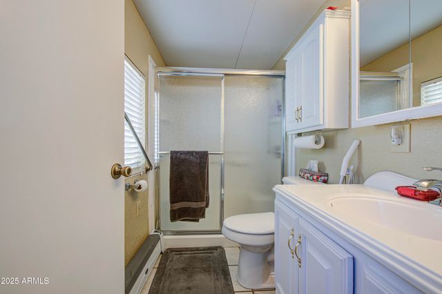 7750 E BROADWAY Road 780, Mesa, AZ 85208