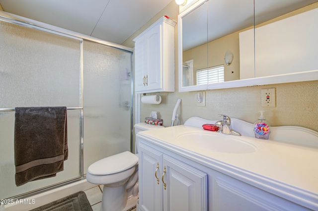 7750 E BROADWAY Road 780, Mesa, AZ 85208