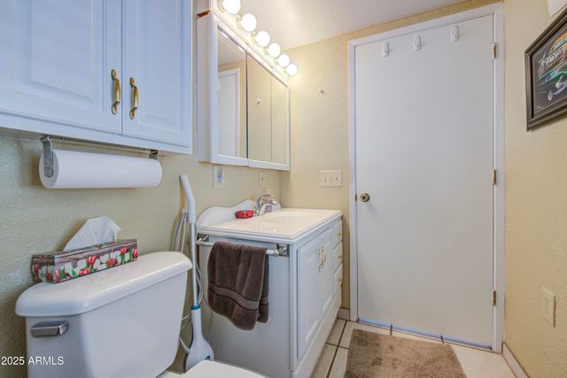 7750 E BROADWAY Road 780, Mesa, AZ 85208