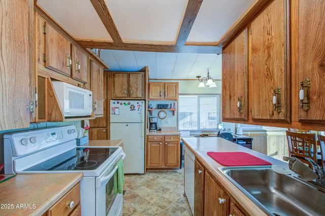 7750 E BROADWAY Road 780, Mesa, AZ 85208