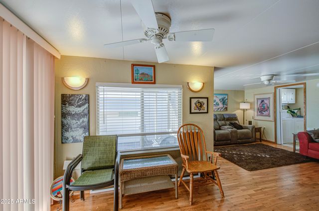 7750 E BROADWAY Road 780, Mesa, AZ 85208